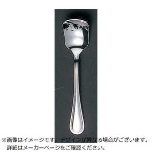 ] EBM 18-8 ZVA(⃁bLt)ACXN[Xv[ 2081810