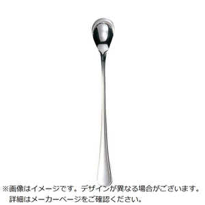 ] EBM 18-8 ZVA \[_Xv[ 2082400