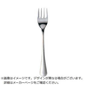 ] EBM 18-8 ZVA T_tH[N 2082700