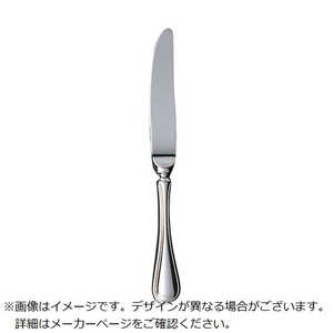 ] EBM 18-8 ZVA t[ciCt(HEH) 2082800