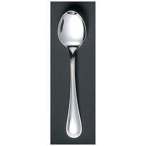 ] 18-8 ZVA(⃁bLt)tBbV\[XXv[ 2083210