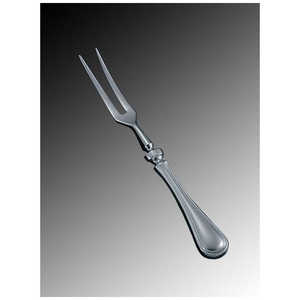 ] 18-8 ZVA(⃁bLt)J[rOtH[N(HEH) 2083910