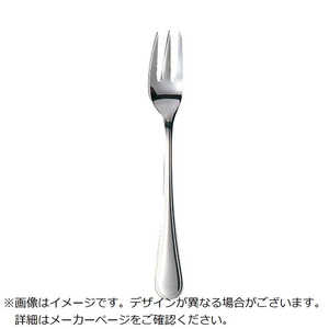 ] EBM 18-8 ZVA t[ctH[N(SEH) 2085900