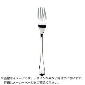 ] EBM 18-8 [W e[utH[N 2090200