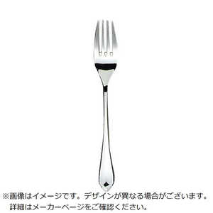 ] EBM 18-8 [W fU[gtH[N 2090600