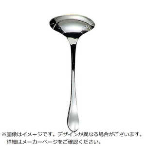 ] EBM 18-8 [W \[X[h(25cc) 2090900