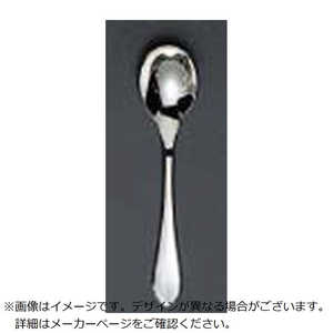 ] EBM 18-8 [W(⃁bLt)eB[Xv[ 2091010