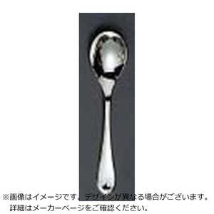 ] EBM 18-8 [W(⃁bLt)R[q[Xv[ 2091110