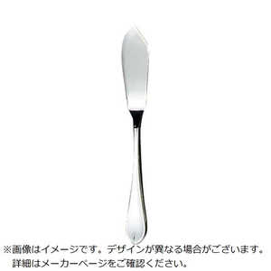 ] EBM 18-8 [W o^[iCt 2091400