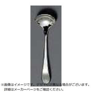 ] EBM 18-8 [W(⃁bLt)VK[[h 2091710