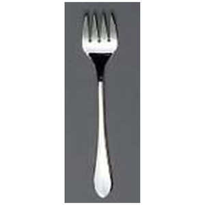 ] 18-8 [W(⃁bLt)ICX^[tH[N 2092310