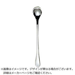 ] EBM 18-8 [W \[_Xv[ 2092400