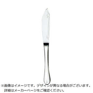 ] EBM 18-8 [W tBbViCt(HEH) 2093000