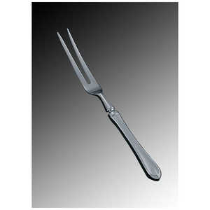 ] 18-8 [W(⃁bLt)J[rOtH[N(HEH) 2093910