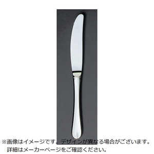 ] EBM 18-8 [W(⃁bLt)e[uiCt(HEH)mRn 2095110