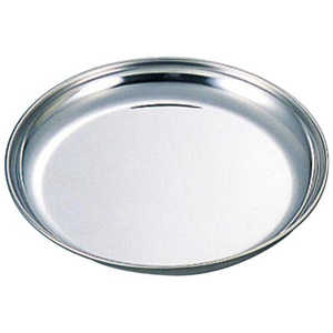 ] 18-0 HM 16cm 2464600