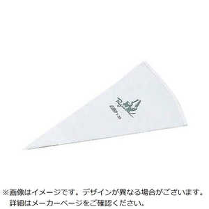 ] EBM vtFbVi i No.2 2-35 2542100