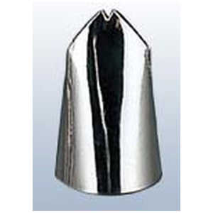 ] nbp  2(110) 2554700