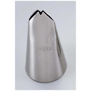 ] nbp  3(112) 2554800