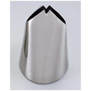 ] nbp  5(115) 2555000