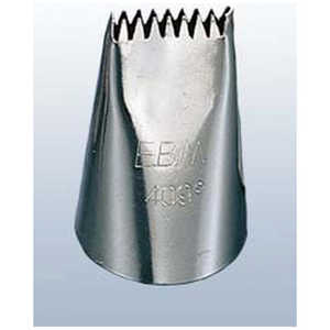 ]   2(409°) 2555200