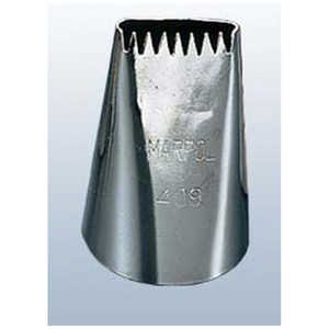 ] Ж  2(409) 2555600