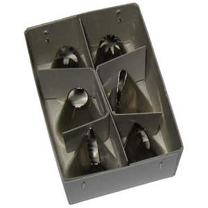 ] Ɩp Zbg 5-6 2556100