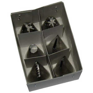 ] Ɩp Zbg 8-6 2556200