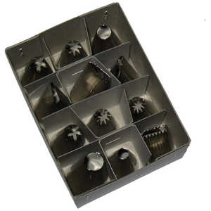 ] Ɩp Zbg 5-12 2556300