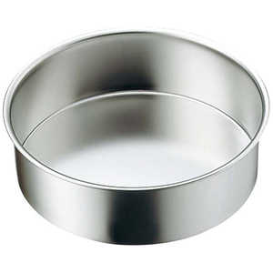 ] 18-8 ^ fR[V^15cm H55mm 2569000