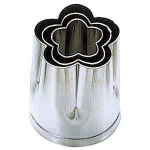 ] 18-8 葢^ t ~ 1 3092240