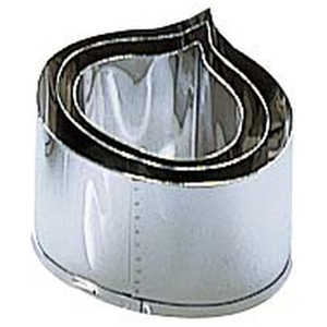 ] 18-8 葢^ H I 3 3094410