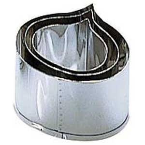 ] 18-8 葢^ H I 4 3094420