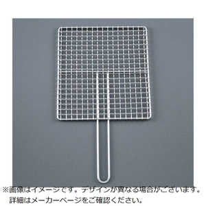 �]�������� EBM 18-8 �V���O���n���h�� �ăA�~ 36cm 3113700