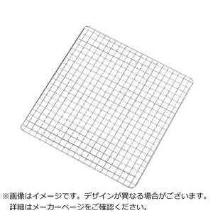 �]�������� EBM 18-8 �p�^ �N�����v�� �ăA�~ 27cm 3114500