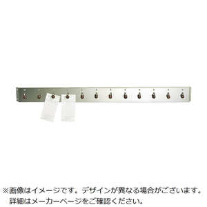 ] EBM I[_[Nbp[A^ Nbv 900^ 3138800