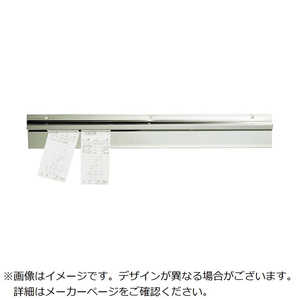 �]�������� EBM �I�[�_�[�N���b�p�[B�^ �J�[�e���� 600�^ �l�W�^�C�v 3139000