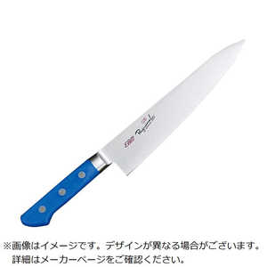 ] EBM R XyVECmbNX  18cm u[ 3165150