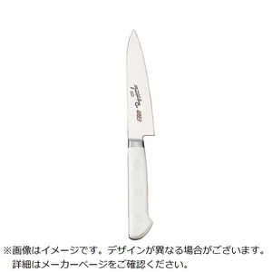 ] EBM R XyVECmbNX yeB[iCt 12cm zCg 3165710