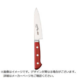 ] EBM R XyVECmbNX yeB[iCt 12cm bh 3165720