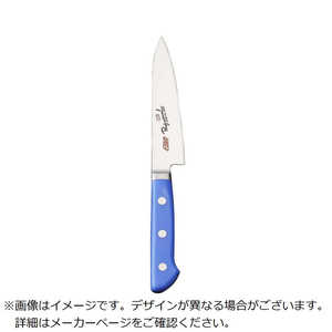 ] EBM R XyVECmbNX yeB[iCt 12cm u[ 3165750