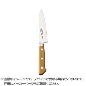 ] EBM R XyVECmbNX yeB[iCt 12cm uE 3165760