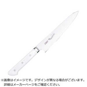 ] EBM R XyVECmbNX yeB[iCt 15cm zCg 3165810