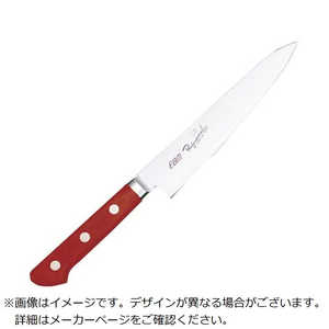 ] EBM R XyVECmbNX yeB[iCt 15cm bh 3165820