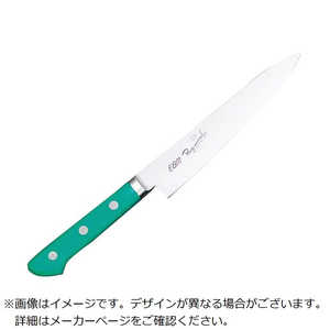 ] EBM R XyVECmbNX yeB[iCt 15cm O[ 3165840