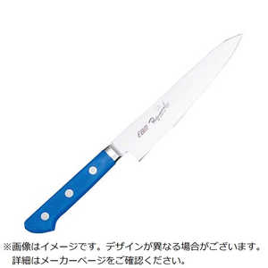 ] EBM R XyVECmbNX yeB[iCt 15cm u[ 3165850