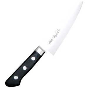 江部松商事 抗菌 スペシャル・イノックス サバキ 東型 15cm 3165900