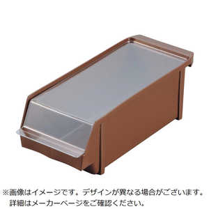 ] EBM I[KiCU[{bNXpW(AN) 3178400