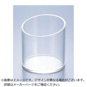 ] EBM AN itL 3330500