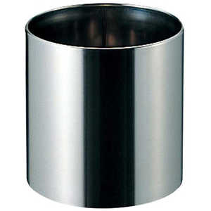 ���������� 18-8 �ץ��ȥ��С�(�⥫����) MC-300 3495700